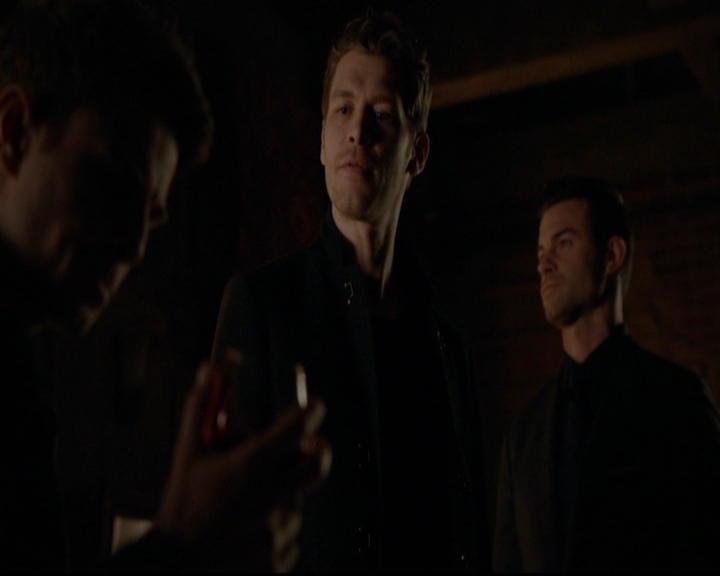 VampireDiariesWorld-dot-nl_TheOriginals_3x15AnOldFriendCalls0784.jpg