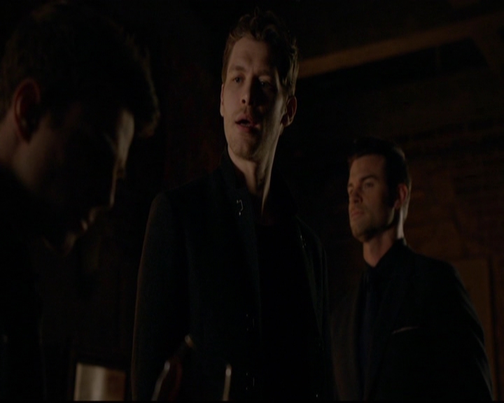 VampireDiariesWorld-dot-nl_TheOriginals_3x15AnOldFriendCalls0785.jpg
