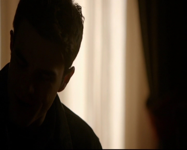 VampireDiariesWorld-dot-nl_TheOriginals_3x15AnOldFriendCalls0786.jpg