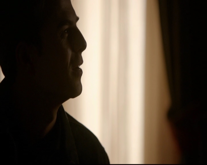 VampireDiariesWorld-dot-nl_TheOriginals_3x15AnOldFriendCalls0787.jpg
