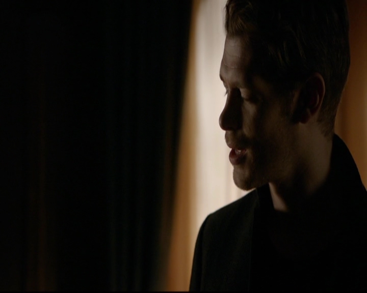 VampireDiariesWorld-dot-nl_TheOriginals_3x15AnOldFriendCalls0788.jpg