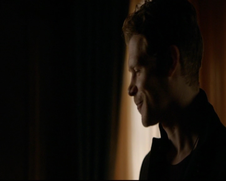 VampireDiariesWorld-dot-nl_TheOriginals_3x15AnOldFriendCalls0790.jpg