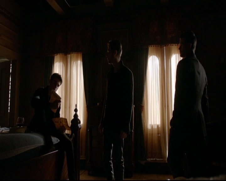 VampireDiariesWorld-dot-nl_TheOriginals_3x15AnOldFriendCalls0793.jpg