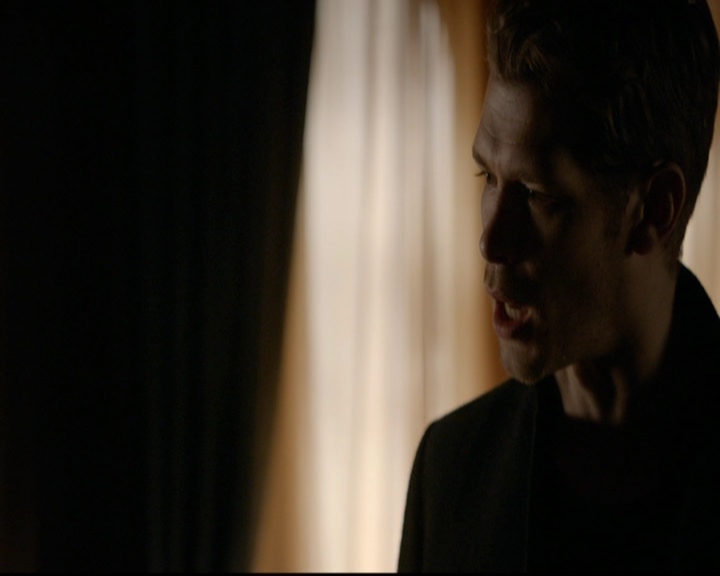 VampireDiariesWorld-dot-nl_TheOriginals_3x15AnOldFriendCalls0795.jpg