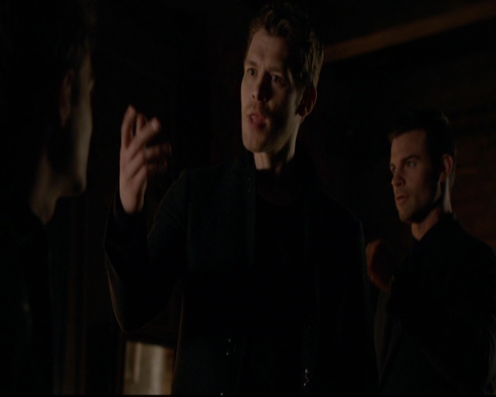 VampireDiariesWorld-dot-nl_TheOriginals_3x15AnOldFriendCalls0799.jpg
