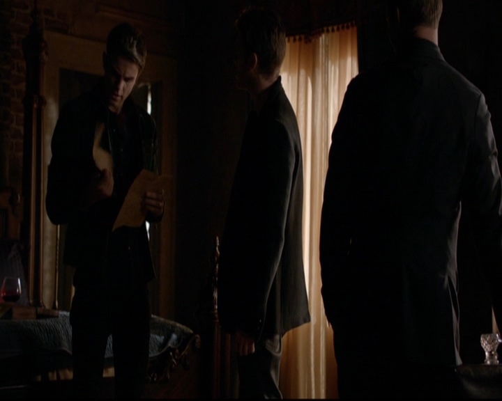 VampireDiariesWorld-dot-nl_TheOriginals_3x15AnOldFriendCalls0804.jpg