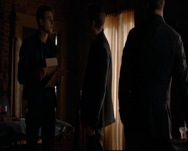 VampireDiariesWorld-dot-nl_TheOriginals_3x15AnOldFriendCalls0805.jpg