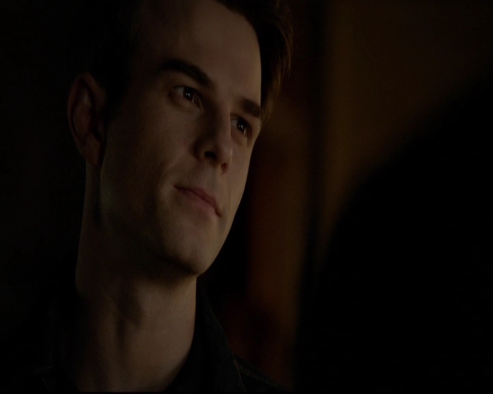 VampireDiariesWorld-dot-nl_TheOriginals_3x15AnOldFriendCalls0808.jpg