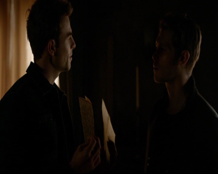 VampireDiariesWorld-dot-nl_TheOriginals_3x15AnOldFriendCalls0809.jpg