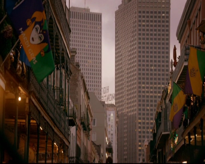 VampireDiariesWorld-dot-nl_TheOriginals_3x15AnOldFriendCalls0812.jpg VampireDiariesWorld-dot-nl_TheOriginals_3x15AnOldFriendCalls0812.jpg