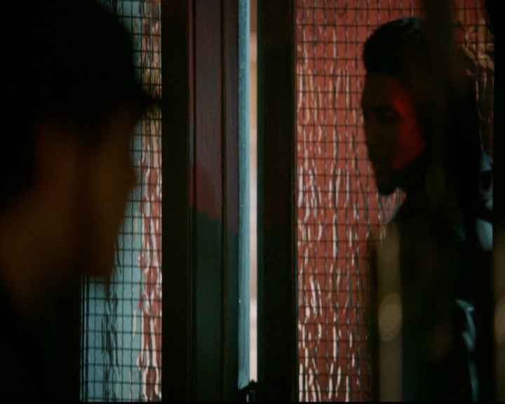 VampireDiariesWorld-dot-nl_TheOriginals_3x15AnOldFriendCalls0815.jpg