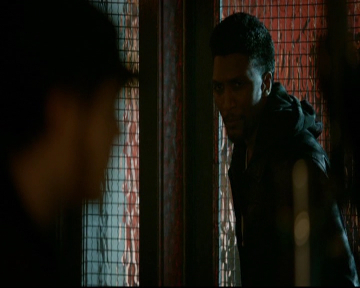 VampireDiariesWorld-dot-nl_TheOriginals_3x15AnOldFriendCalls0816.jpg