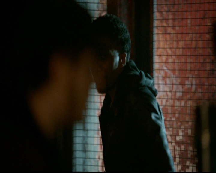 VampireDiariesWorld-dot-nl_TheOriginals_3x15AnOldFriendCalls0817.jpg