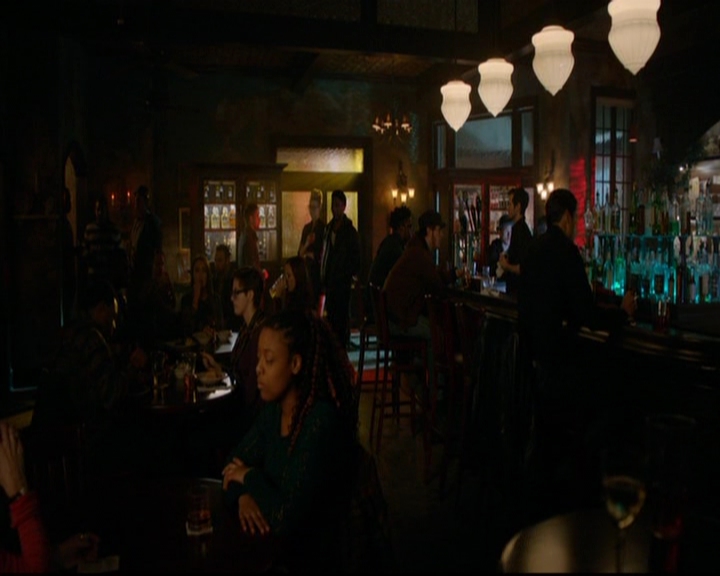 VampireDiariesWorld-dot-nl_TheOriginals_3x15AnOldFriendCalls0822.jpg
