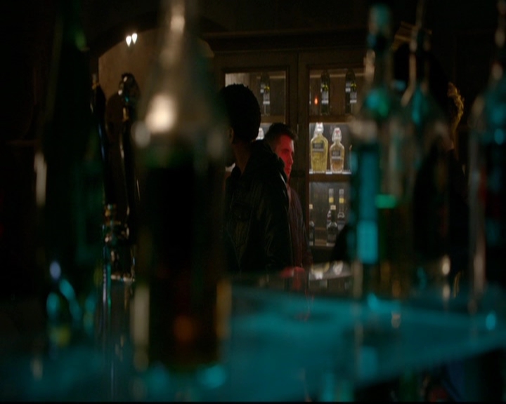VampireDiariesWorld-dot-nl_TheOriginals_3x15AnOldFriendCalls0823.jpg