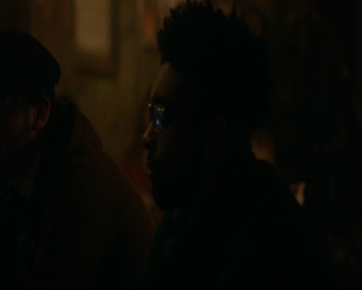 VampireDiariesWorld-dot-nl_TheOriginals_3x15AnOldFriendCalls0825.jpg