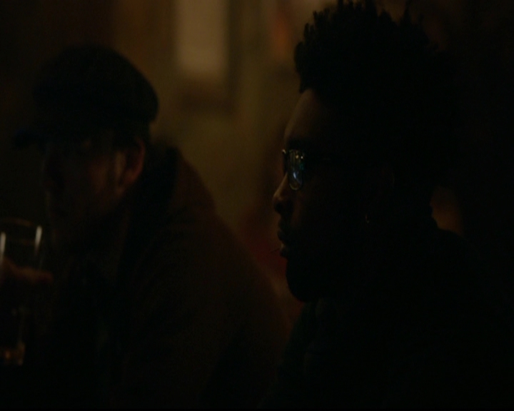 VampireDiariesWorld-dot-nl_TheOriginals_3x15AnOldFriendCalls0826.jpg
