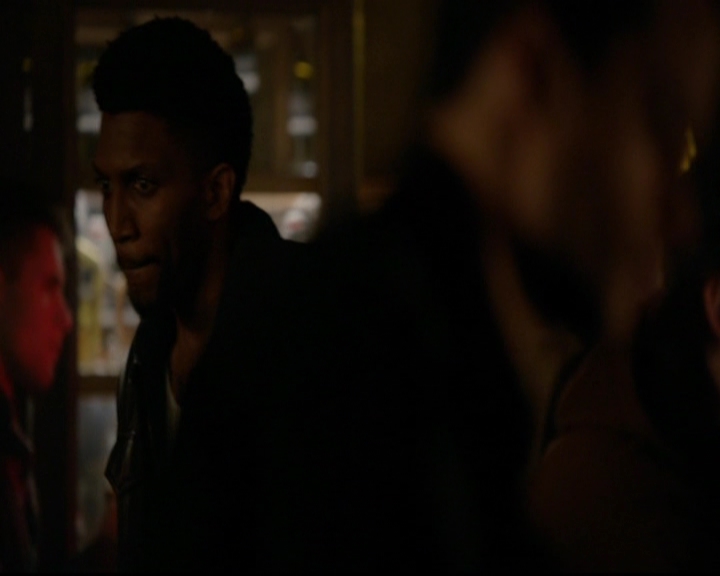 VampireDiariesWorld-dot-nl_TheOriginals_3x15AnOldFriendCalls0827.jpg