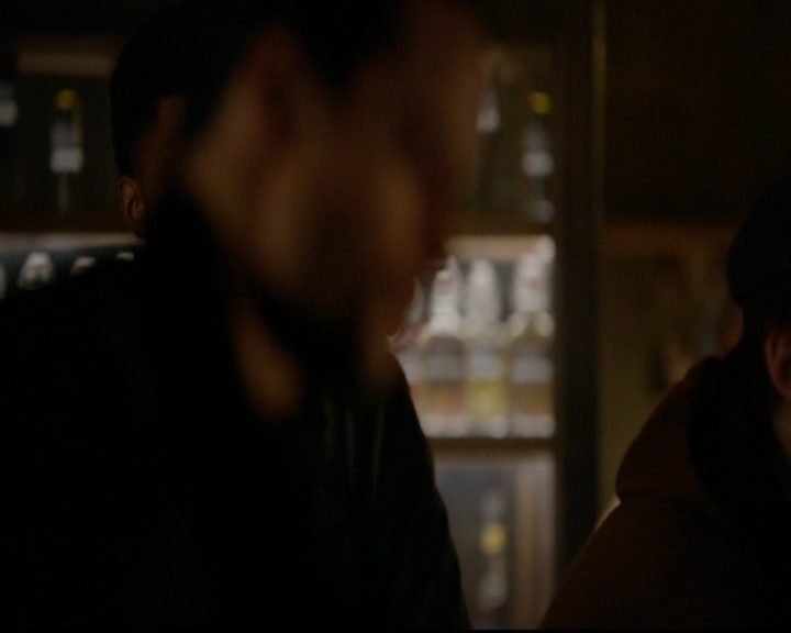 VampireDiariesWorld-dot-nl_TheOriginals_3x15AnOldFriendCalls0828.jpg