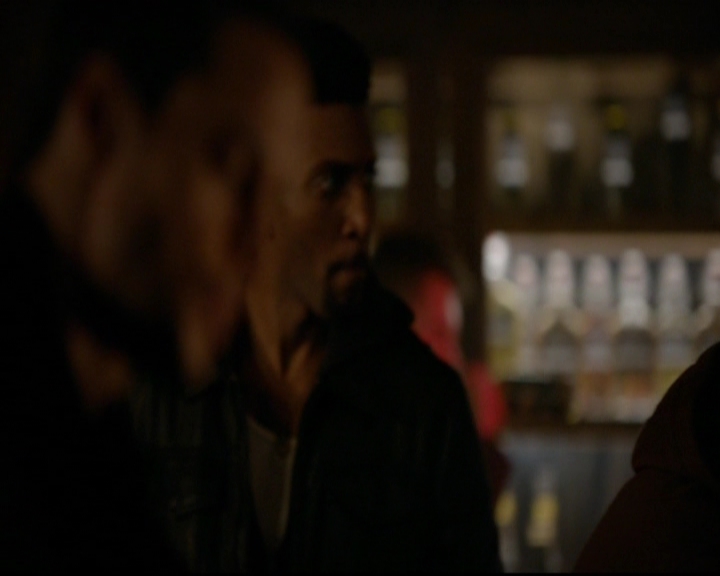VampireDiariesWorld-dot-nl_TheOriginals_3x15AnOldFriendCalls0829.jpg