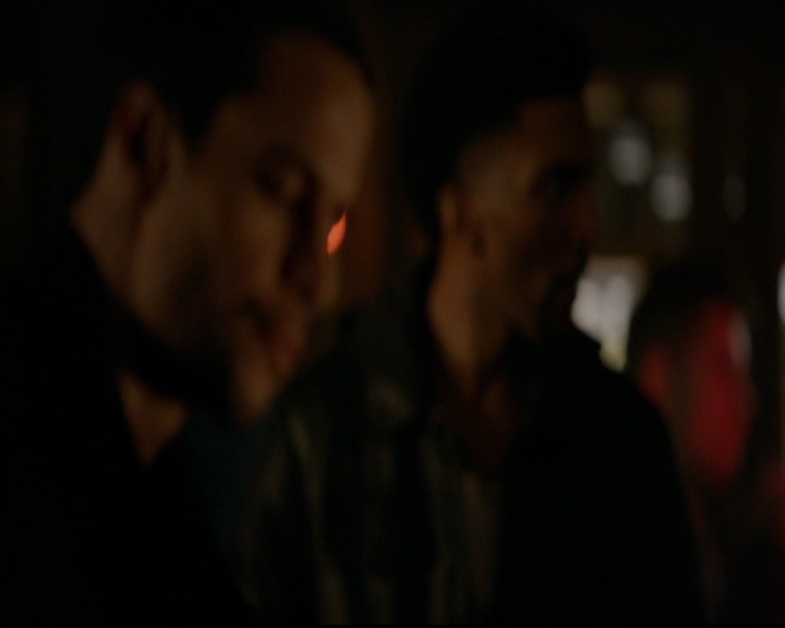 VampireDiariesWorld-dot-nl_TheOriginals_3x15AnOldFriendCalls0830.jpg VampireDiariesWorld-dot-nl_TheOriginals_3x15AnOldFriendCalls0830.jpg