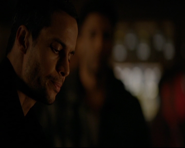 VampireDiariesWorld-dot-nl_TheOriginals_3x15AnOldFriendCalls0831.jpg VampireDiariesWorld-dot-nl_TheOriginals_3x15AnOldFriendCalls0831.jpg