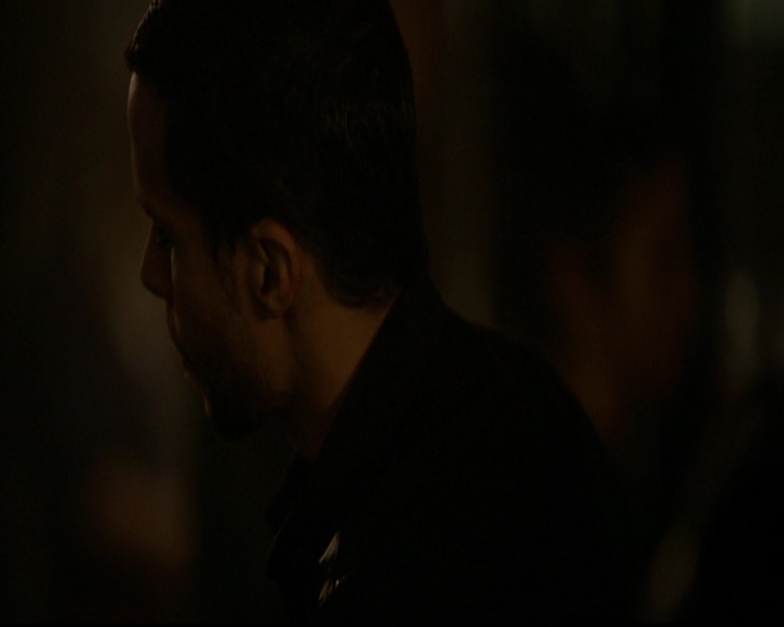 VampireDiariesWorld-dot-nl_TheOriginals_3x15AnOldFriendCalls0834.jpg