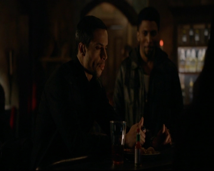 VampireDiariesWorld-dot-nl_TheOriginals_3x15AnOldFriendCalls0835.jpg