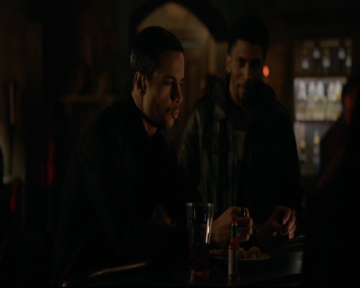 VampireDiariesWorld-dot-nl_TheOriginals_3x15AnOldFriendCalls0837.jpg