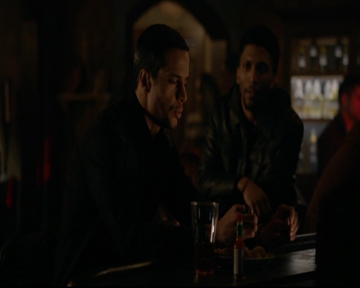 VampireDiariesWorld-dot-nl_TheOriginals_3x15AnOldFriendCalls0839.jpg