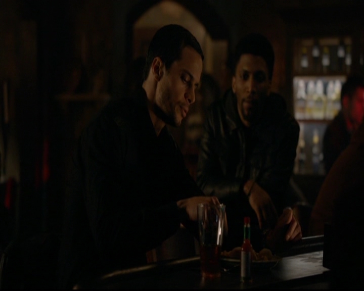 VampireDiariesWorld-dot-nl_TheOriginals_3x15AnOldFriendCalls0840.jpg