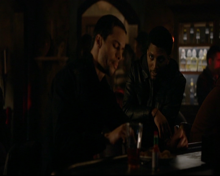 VampireDiariesWorld-dot-nl_TheOriginals_3x15AnOldFriendCalls0843.jpg
