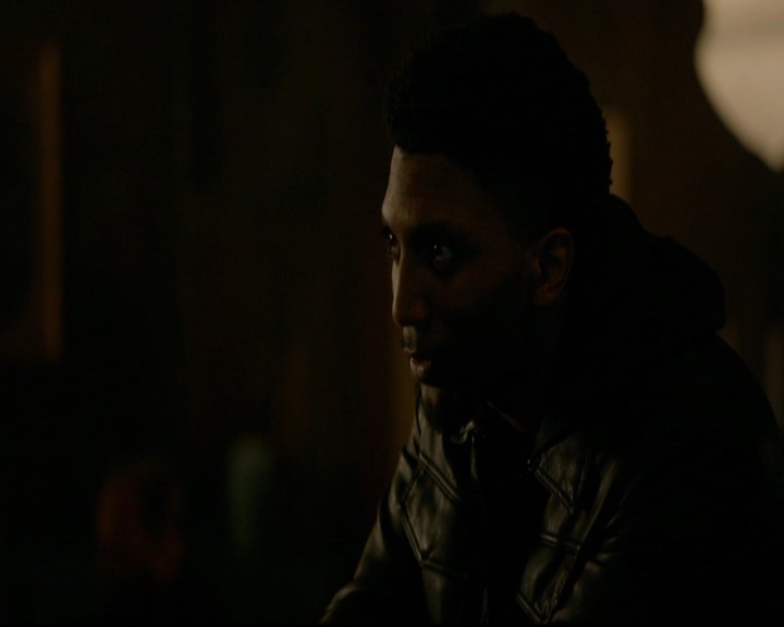 VampireDiariesWorld-dot-nl_TheOriginals_3x15AnOldFriendCalls0846.jpg