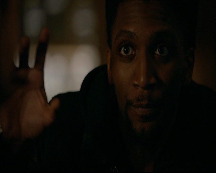 VampireDiariesWorld-dot-nl_TheOriginals_3x15AnOldFriendCalls0850.jpg