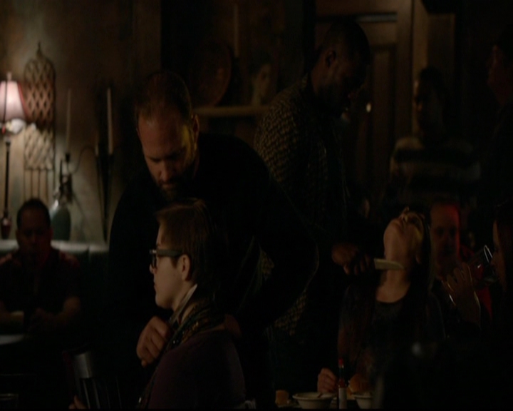 VampireDiariesWorld-dot-nl_TheOriginals_3x15AnOldFriendCalls0852.jpg