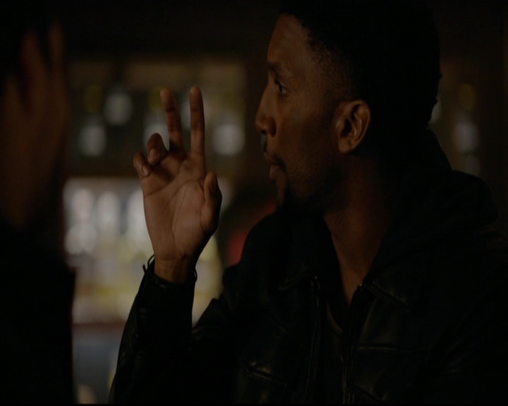 VampireDiariesWorld-dot-nl_TheOriginals_3x15AnOldFriendCalls0855.jpg