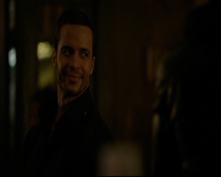 VampireDiariesWorld-dot-nl_TheOriginals_3x15AnOldFriendCalls0856.jpg