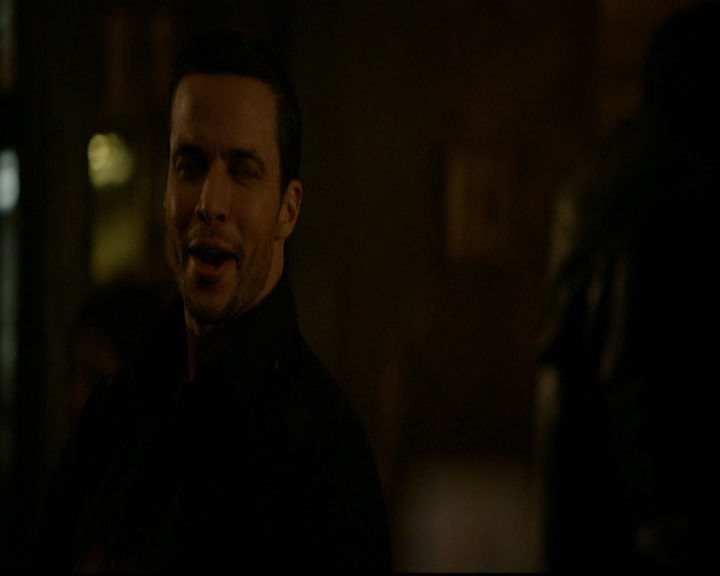 VampireDiariesWorld-dot-nl_TheOriginals_3x15AnOldFriendCalls0858.jpg