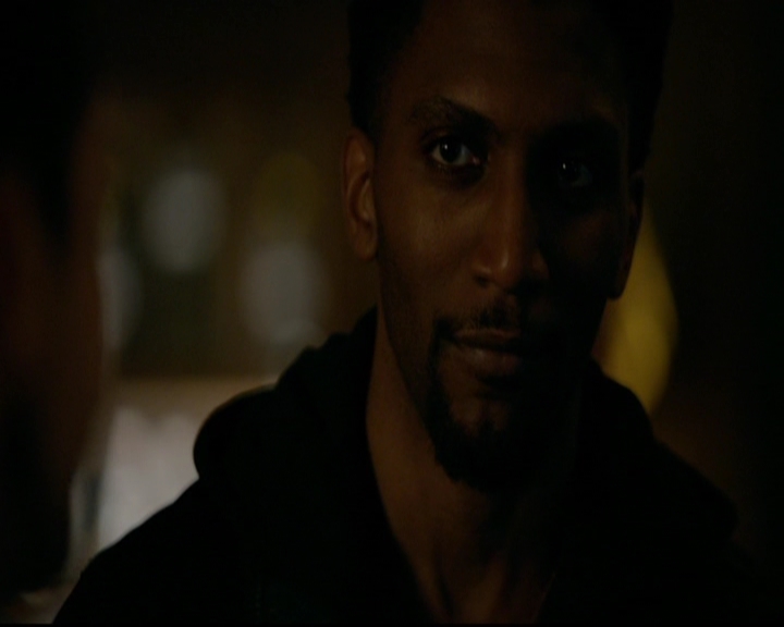 VampireDiariesWorld-dot-nl_TheOriginals_3x15AnOldFriendCalls0880.jpg