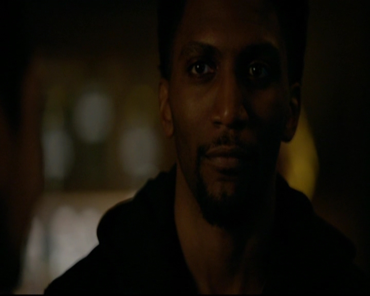 VampireDiariesWorld-dot-nl_TheOriginals_3x15AnOldFriendCalls0881.jpg