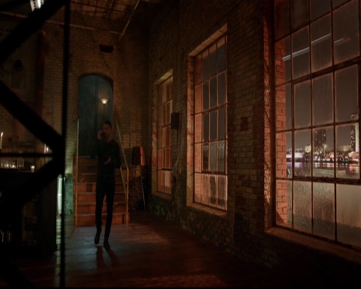 VampireDiariesWorld-dot-nl_TheOriginals_3x15AnOldFriendCalls0887.jpg