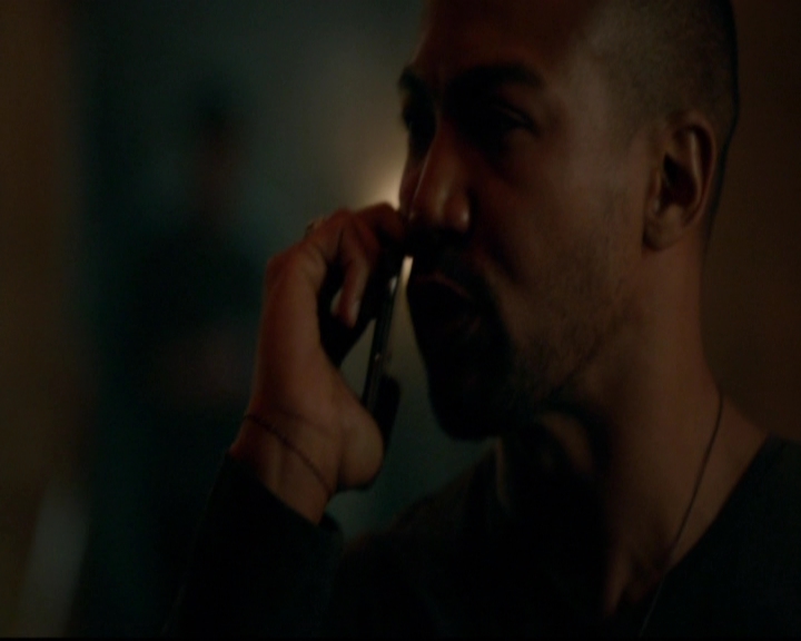 VampireDiariesWorld-dot-nl_TheOriginals_3x15AnOldFriendCalls0891.jpg