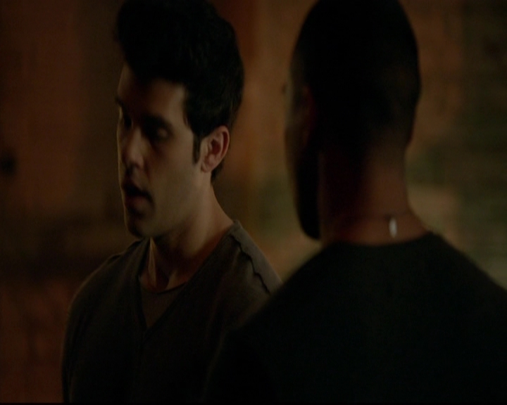 VampireDiariesWorld-dot-nl_TheOriginals_3x15AnOldFriendCalls0903.jpg