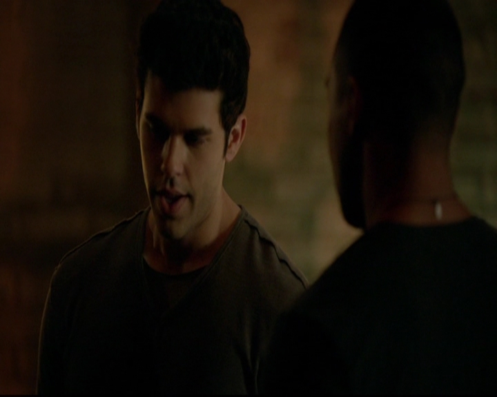 VampireDiariesWorld-dot-nl_TheOriginals_3x15AnOldFriendCalls0904.jpg