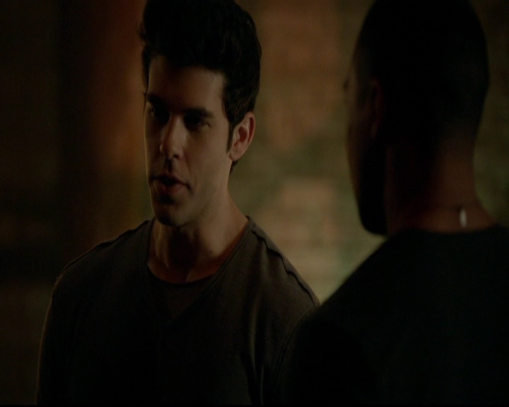 VampireDiariesWorld-dot-nl_TheOriginals_3x15AnOldFriendCalls0905.jpg
