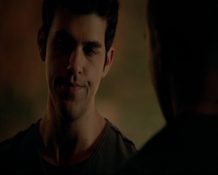 VampireDiariesWorld-dot-nl_TheOriginals_3x15AnOldFriendCalls0927.jpg