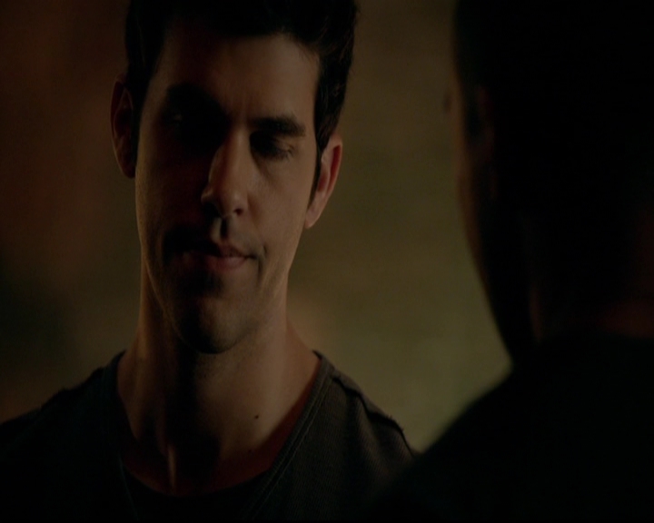 VampireDiariesWorld-dot-nl_TheOriginals_3x15AnOldFriendCalls0928.jpg