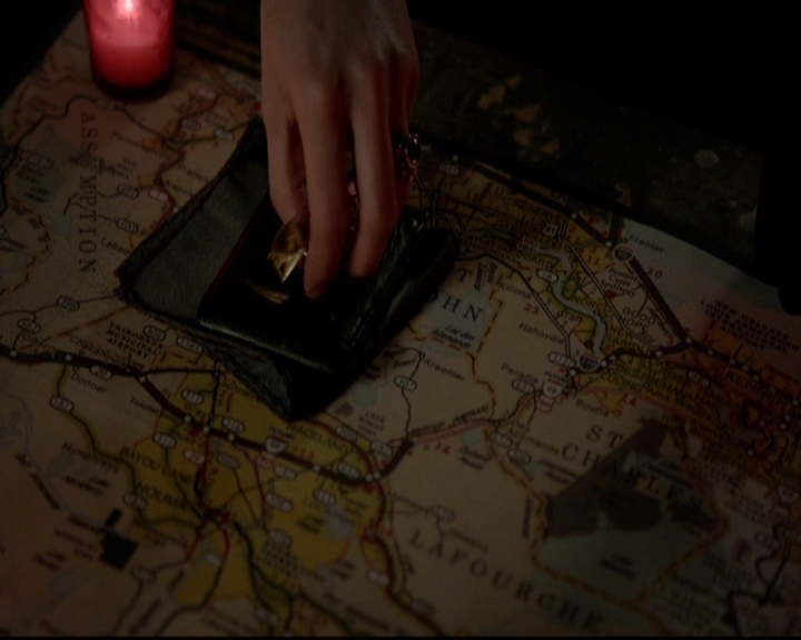 VampireDiariesWorld-dot-nl_TheOriginals_3x15AnOldFriendCalls0931.jpg