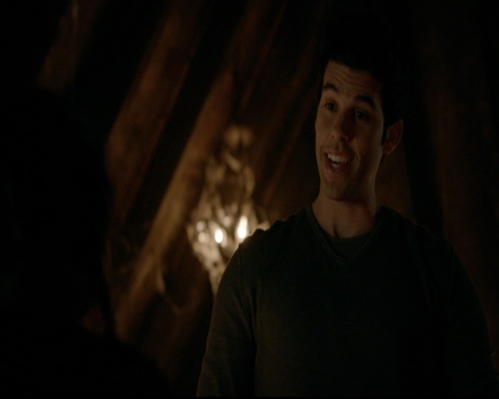VampireDiariesWorld-dot-nl_TheOriginals_3x15AnOldFriendCalls0934.jpg