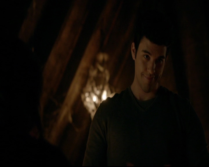 VampireDiariesWorld-dot-nl_TheOriginals_3x15AnOldFriendCalls0935.jpg